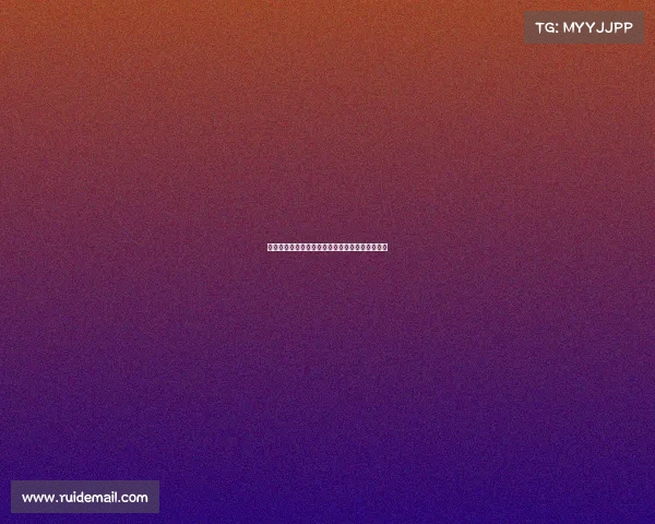 法甲联赛国际影响力的崛起与全球化战略发展分析