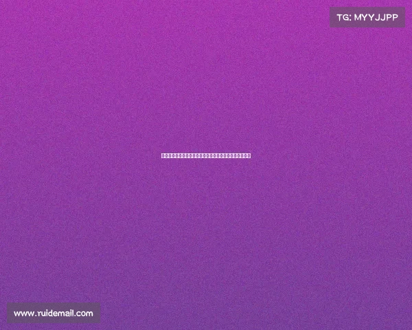 肯尼亚选手包揽极限越野跑系列赛冠军展现非凡实力与耐力