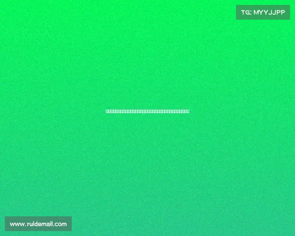 赛后恢复的科学方法与最佳实践：从运动损伤预防到身体机能修复的全面指南