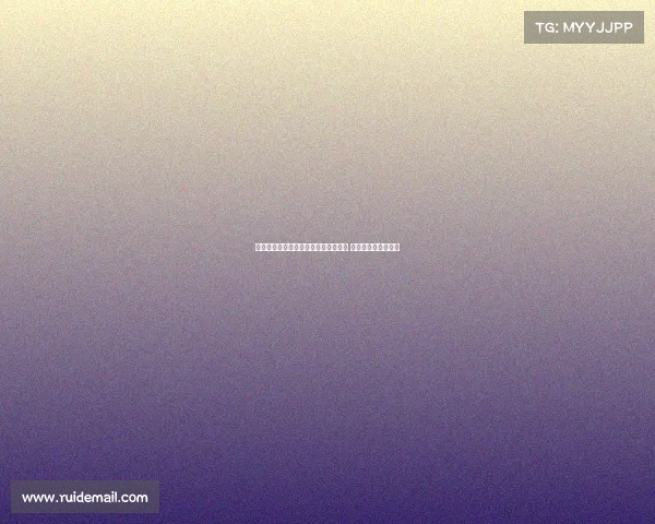 阿斯报：比利亚雷亚尔欲租借多夫比克 罗马仅接受永久转会