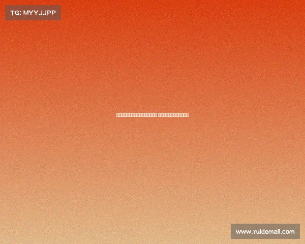 郭士强表示亚洲杯目标争取最佳成绩 周琦回归与杨瀚森沟通顺畅