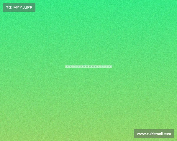 迪恩亨德森回忆错过小抄瓶子事件：希望当时能及时捡起却未能把握机会