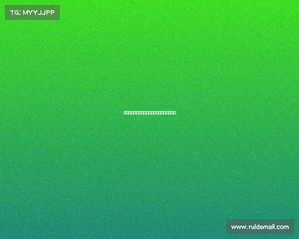 德媒：巴萨关注帕雷霍与金玟哉已进行询价动作